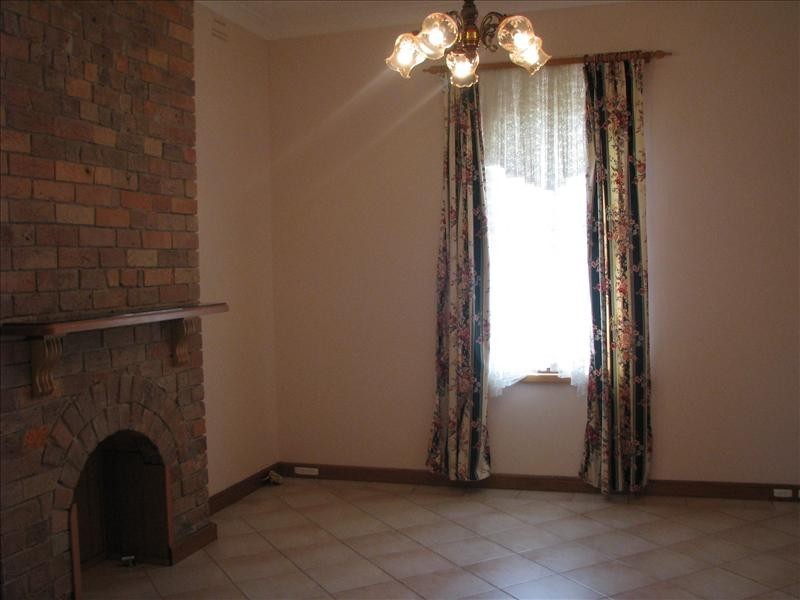 24 Croydon Avenue, Croydon NSW 2132