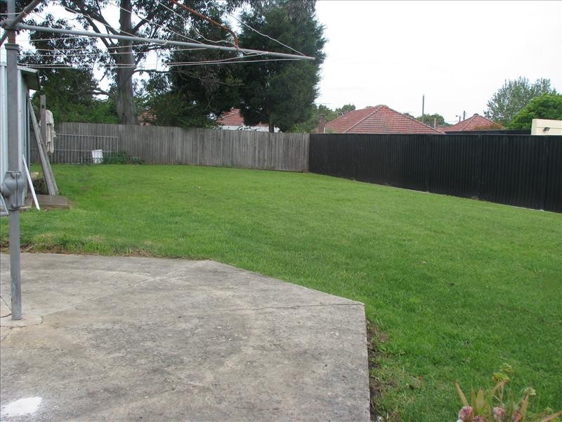 24 Croydon Avenue, Croydon NSW 2132