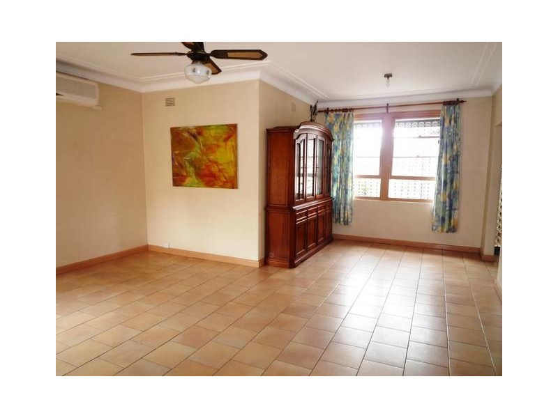 7a Melbourne Street, Concord NSW 2137