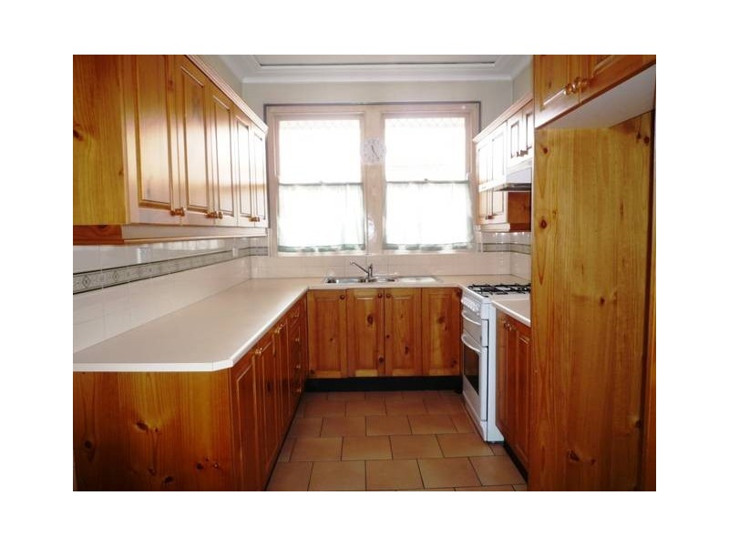 7a Melbourne Street, Concord NSW 2137