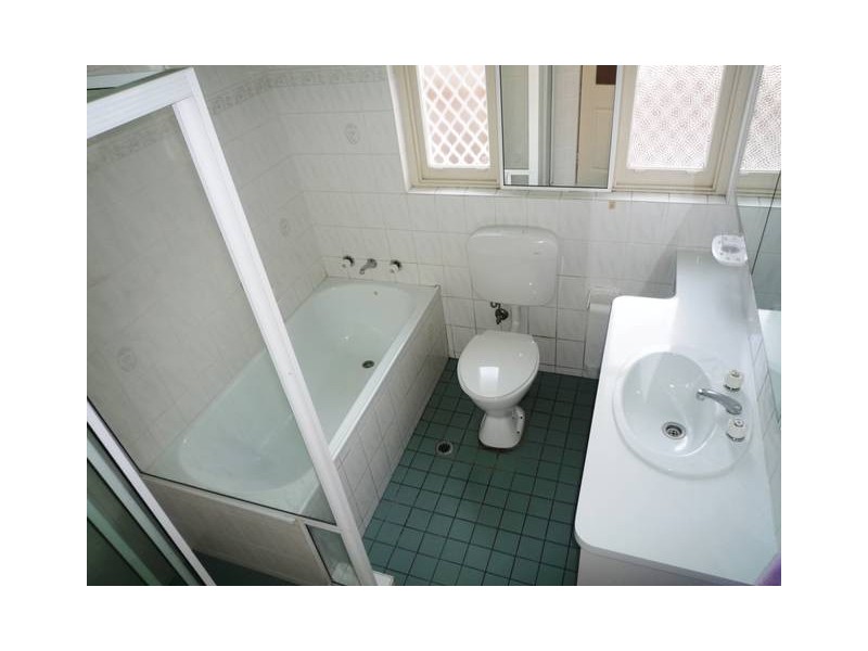 7a Melbourne Street, Concord NSW 2137