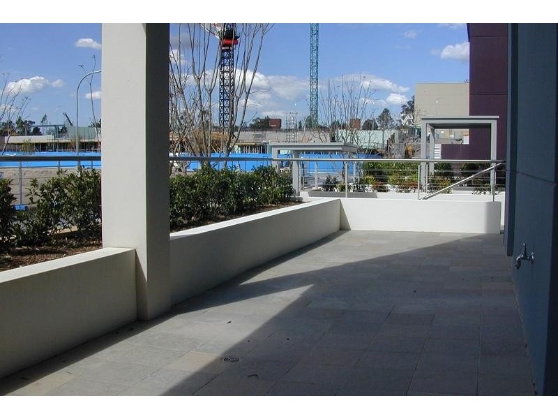 106/11 Lewis Ave, Rhodes NSW 2138