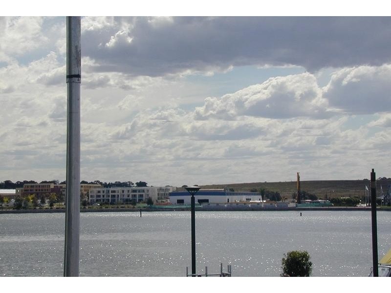 106/11 Lewis Ave, Rhodes NSW 2138