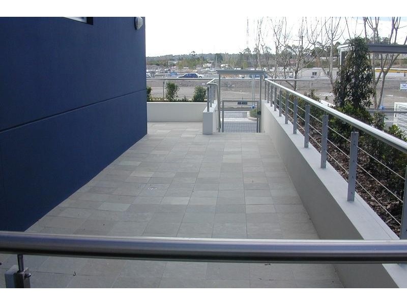 106/11 Lewis Ave, Rhodes NSW 2138