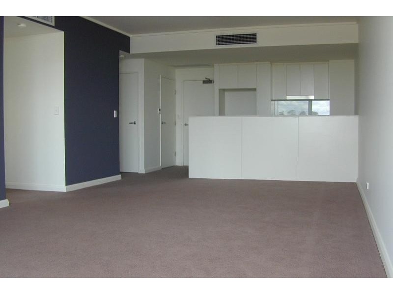 106/11 Lewis Ave, Rhodes NSW 2138