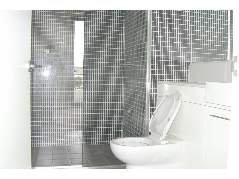 106/11 Lewis Ave, Rhodes NSW 2138