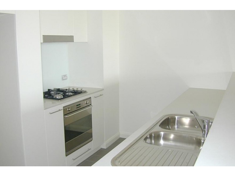 106/11 Lewis Ave, Rhodes NSW 2138