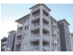 37/2 Juniper Drive, Breakfast Point NSW 2137