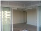 37/2 Juniper Drive, Breakfast Point NSW 2137