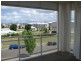 37/2 Juniper Drive, Breakfast Point NSW 2137