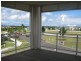 37/2 Juniper Drive, Breakfast Point NSW 2137