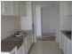 37/2 Juniper Drive, Breakfast Point NSW 2137