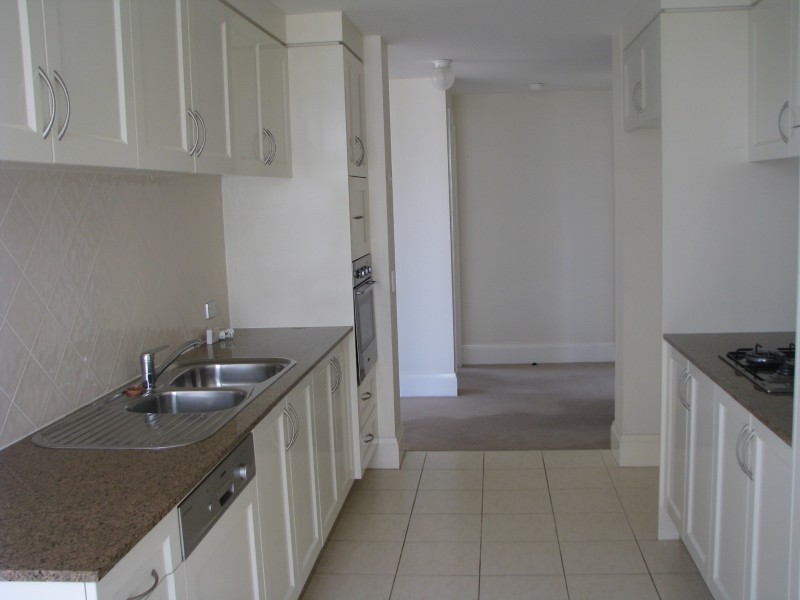37/2 Juniper Drive, Breakfast Point NSW 2137