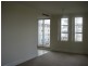 37/2 Juniper Drive, Breakfast Point NSW 2137