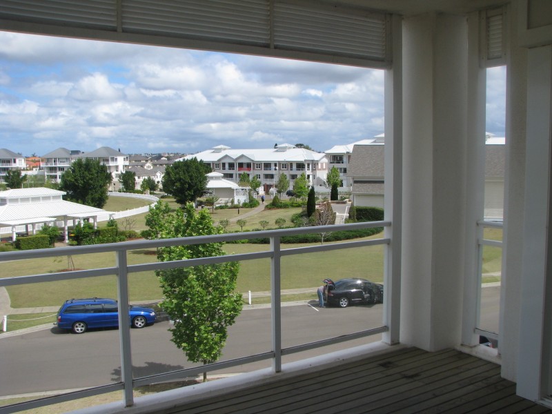 37/2 Juniper Drive, Breakfast Point NSW 2137