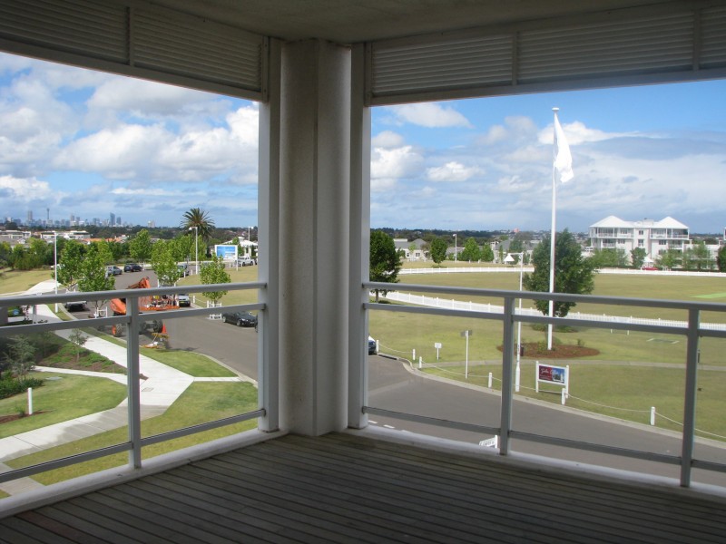 37/2 Juniper Drive, Breakfast Point NSW 2137