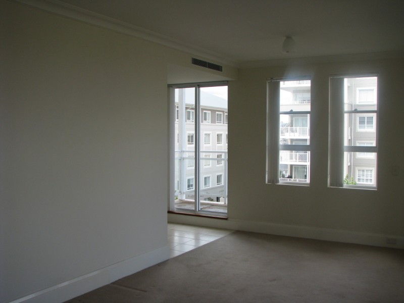 37/2 Juniper Drive, Breakfast Point NSW 2137