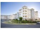 27/2 Juniper Drive, Breakfast Point NSW 2137