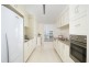 27/2 Juniper Drive, Breakfast Point NSW 2137