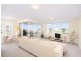 27/2 Juniper Drive, Breakfast Point NSW 2137