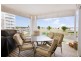 27/2 Juniper Drive, Breakfast Point NSW 2137