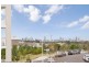 27/2 Juniper Drive, Breakfast Point NSW 2137