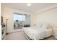 27/2 Juniper Drive, Breakfast Point NSW 2137
