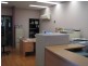 2a Gale Street, Concord NSW 2137