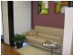 2a Gale Street, Concord NSW 2137