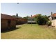 3 Clermont Ave, Concord NSW 2137