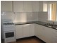 3 Clermont Ave, Concord NSW 2137