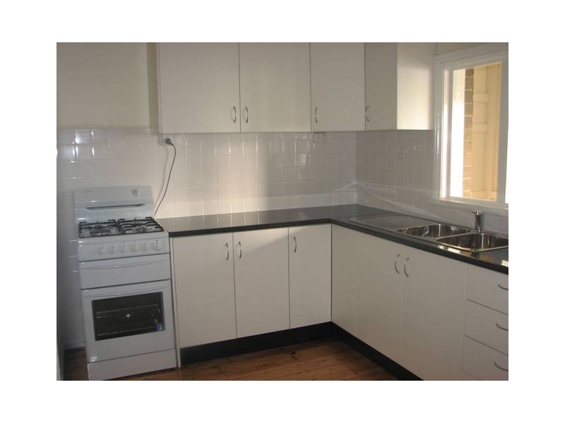 3 Clermont Ave, Concord NSW 2137