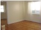 3 Clermont Ave, Concord NSW 2137