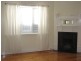 3 Clermont Ave, Concord NSW 2137