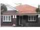 3 Clermont Ave, Concord NSW 2137