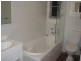 3 Clermont Ave, Concord NSW 2137