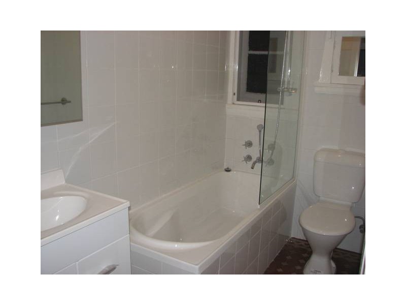 3 Clermont Ave, Concord NSW 2137