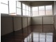 3 Clermont Ave, Concord NSW 2137