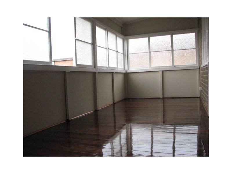 3 Clermont Ave, Concord NSW 2137