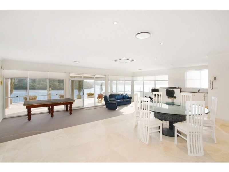 9/24 Hilly Street, Mortlake NSW 2137