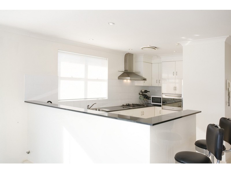 9/24 Hilly Street, Mortlake NSW 2137
