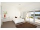 9/24 Hilly Street, Mortlake NSW 2137
