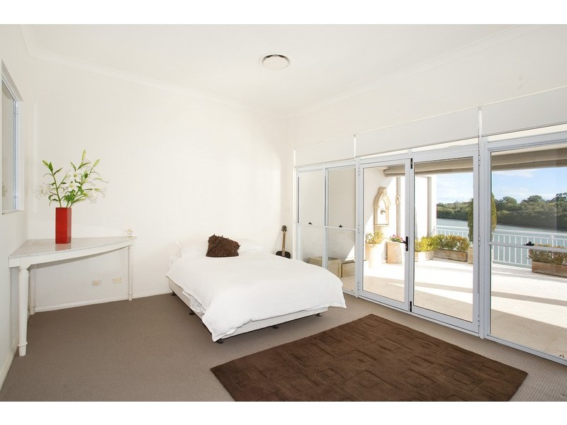 9/24 Hilly Street, Mortlake NSW 2137