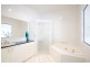 9/24 Hilly Street, Mortlake NSW 2137