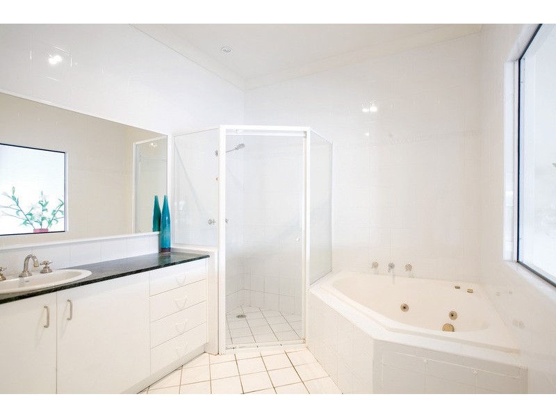 9/24 Hilly Street, Mortlake NSW 2137