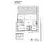 9/24 Hilly Street, Mortlake NSW 2137