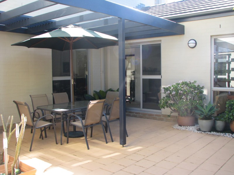 11 Edgewood Cres, Cabarita NSW 2137