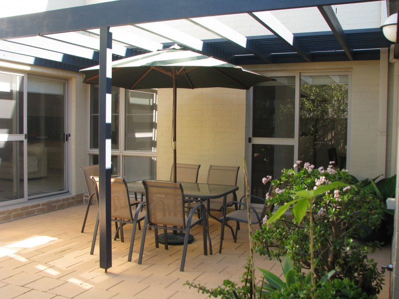 11 Edgewood Cres, Cabarita NSW 2137