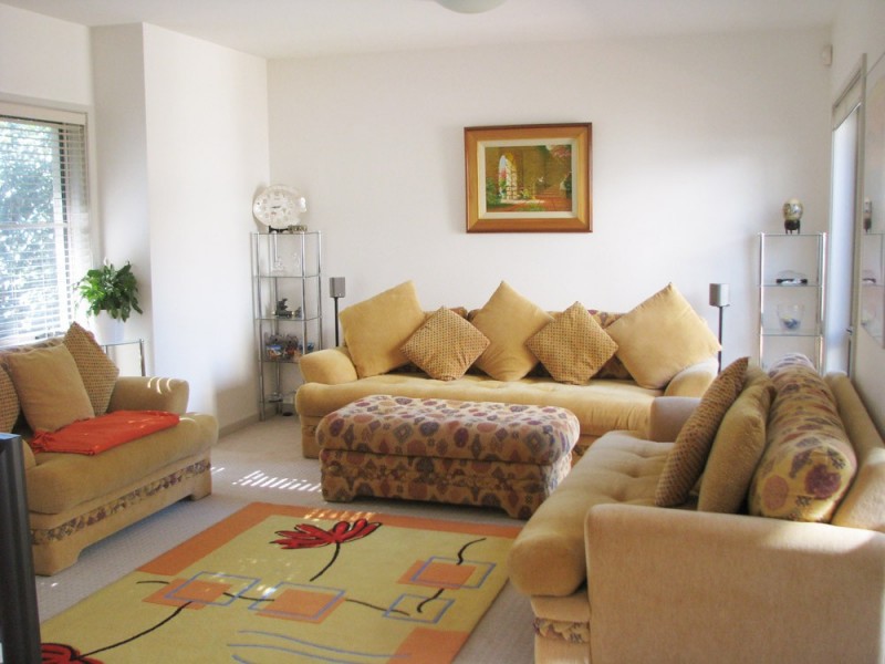 11 Edgewood Cres, Cabarita NSW 2137