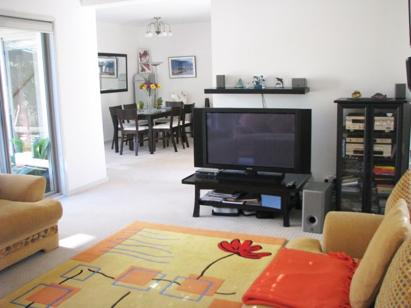 11 Edgewood Cres, Cabarita NSW 2137